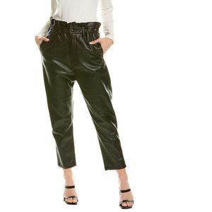 Kerrick Straight Leg Pant